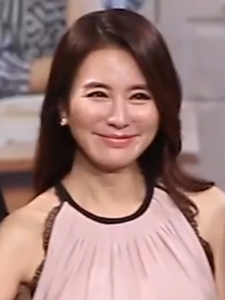이일화 · 프로필 사진