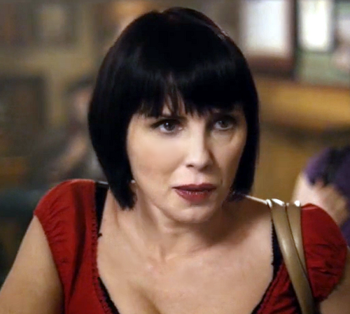 Sadie Frost · Profile photo