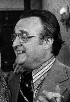 Vincent Gardenia · Profile photo