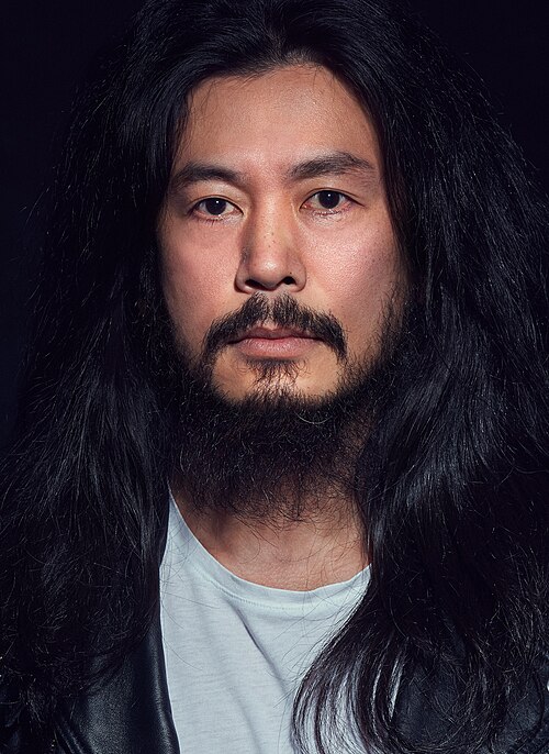Masayoshi Haneda · Profile photo