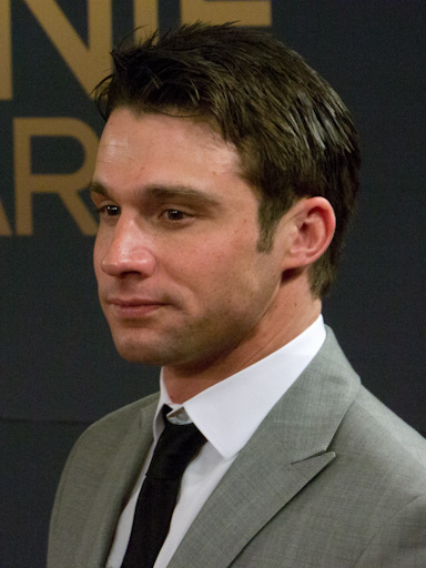 Dillon Casey · Profile photo