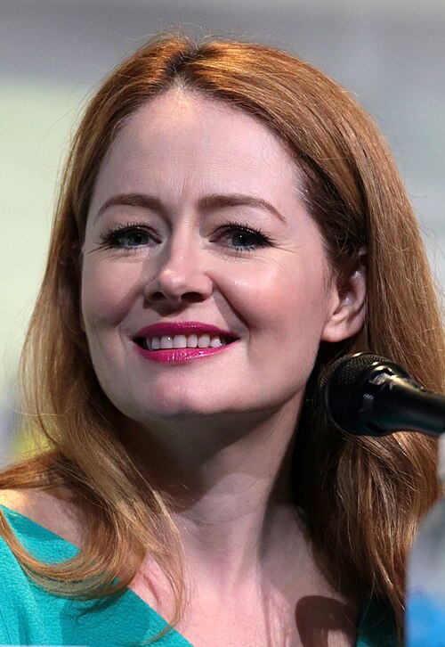 Miranda Otto · Profile photo