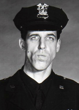 Fred Gwynne · Profile photo
