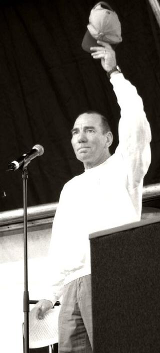 Pete Postlethwaite · Profile photo