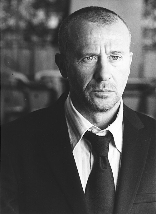 Loris Loddi · Profile photo