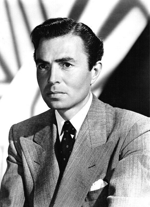 James Mason · Profile photo