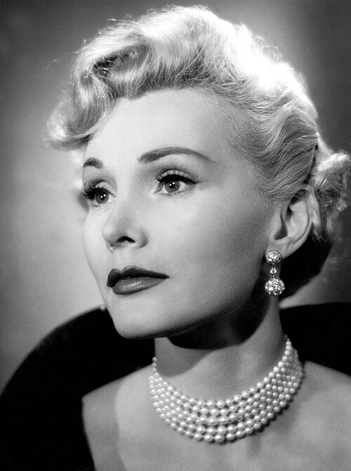 Zsa Zsa Gabor · Profile photo