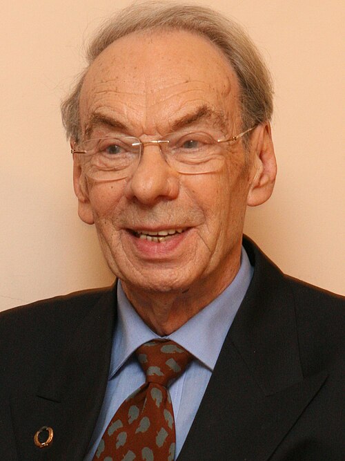 Aleksey Batalov · Profile photo