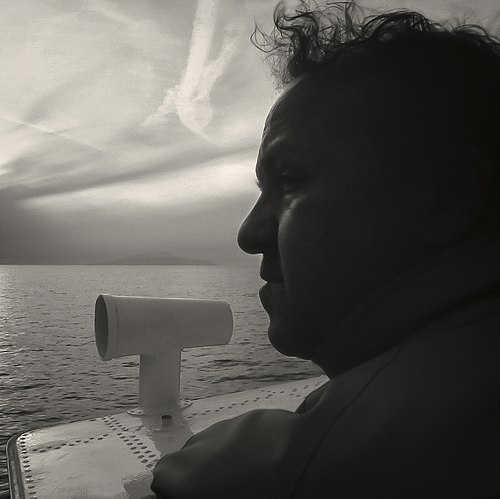 Renato Scarpa · Profile photo
