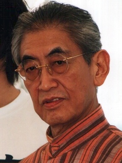오시마 나기사 · 프로필 사진