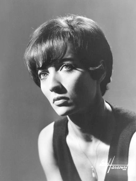 Stéphane Audran · Profile photo