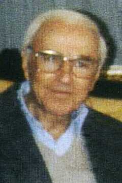 リチャード・フライシャー · プロフィール写真