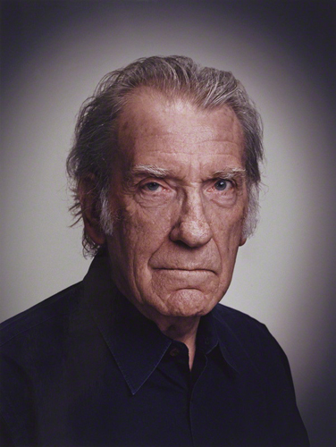 David Warner · Profile photo
