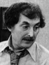 Bill Macy · Profile photo