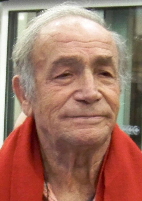 Venantino Venantini · Profile photo