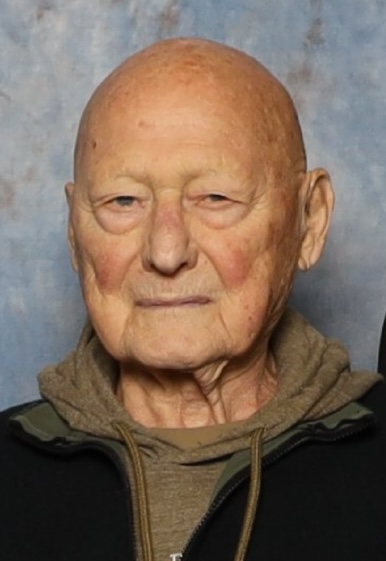 James Tolkan · Profile photo