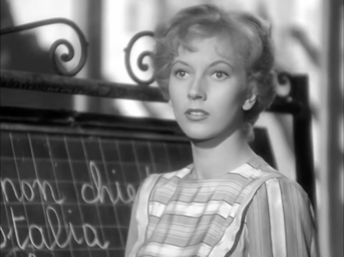 Valentina Cortese · Profile photo