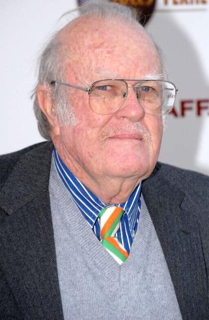 M. Emmet Walsh · Profile photo