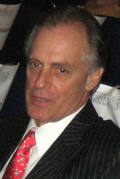 Keith Carradine · Profile photo