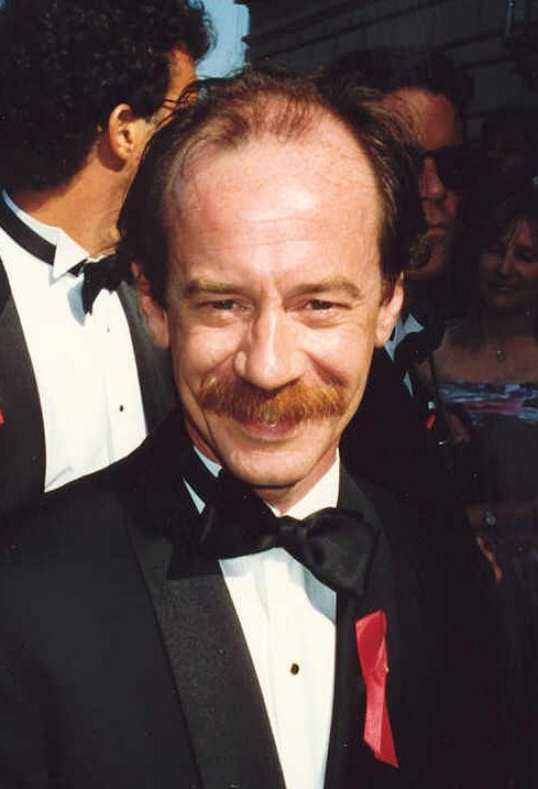 Michael Jeter · Profile photo