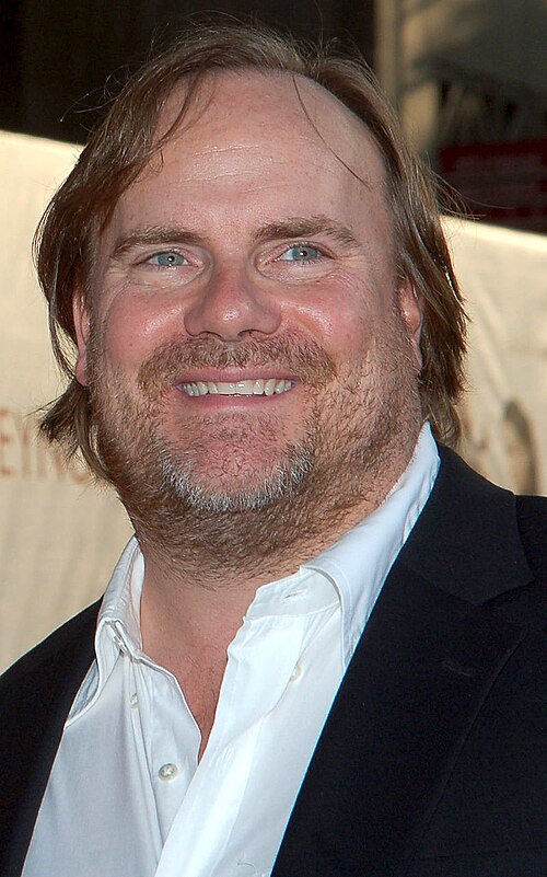 Kevin Farley · Profile photo