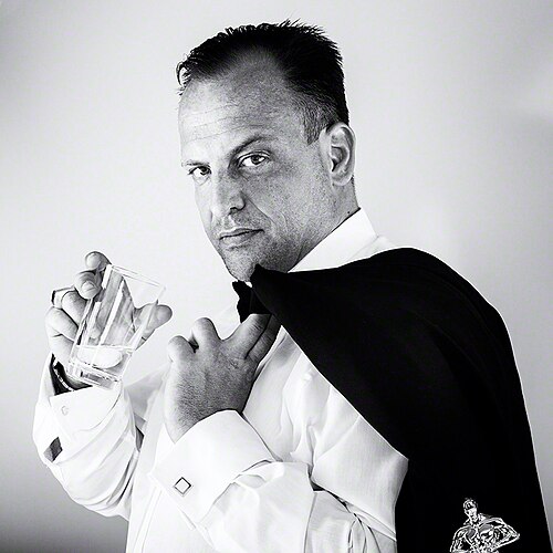 Urs Rechn · Profile photo
