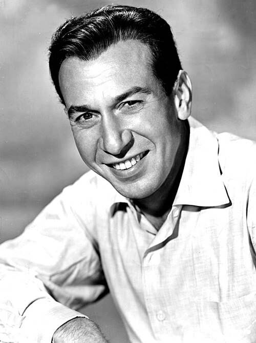 José Ferrer · Profile photo