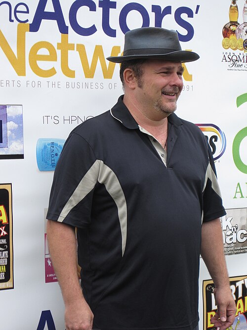 Jeremy Ratchford · Profile photo
