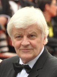 Jacques Perrin · Profile photo