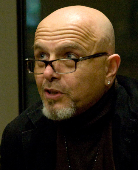 Joe Pantoliano · Profile photo