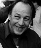 Frederic Forrest · Profile photo