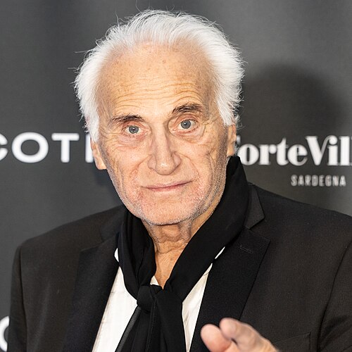 Joseph Cortese · Profile photo