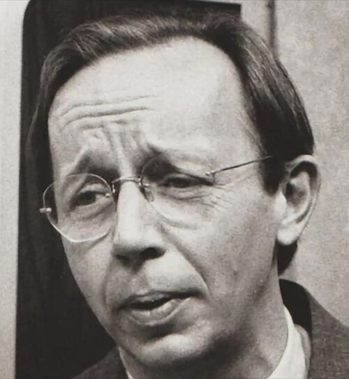Max Wright · Profile photo