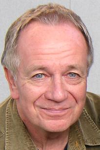 Sam Anderson · Profile photo