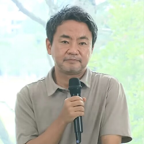 キム・ウォンソク · プロフィール写真