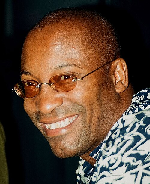 John Singleton · Profile photo
