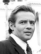 Richard Jordan · Profile photo