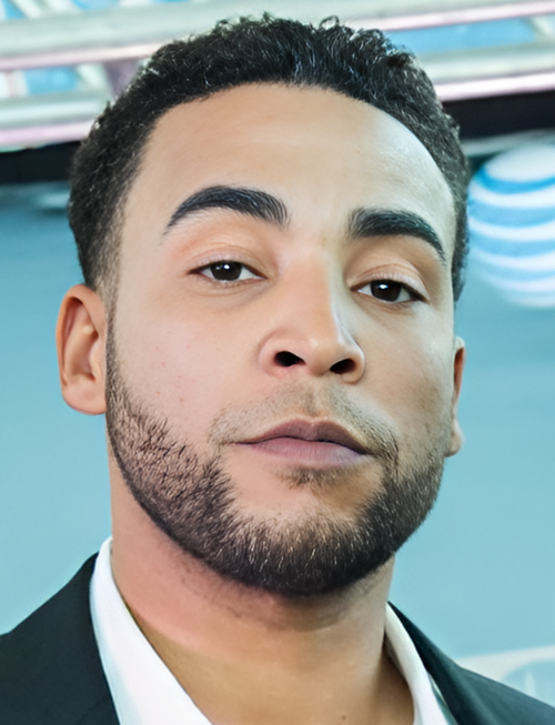 Don Omar · Profile photo