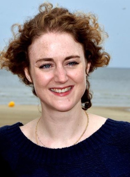 Joséphine de Meaux · Profile photo