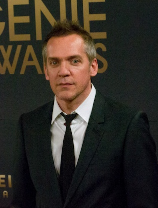 Jean-Marc Vallée · Profile photo