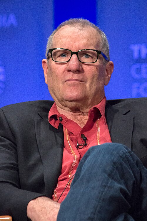 Ed O'Neill · Profile photo