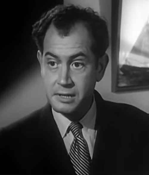 Booth Colman · Profile photo