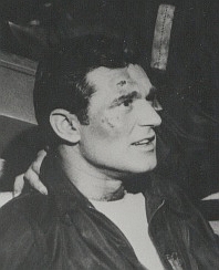 Paul Comi · Profile photo