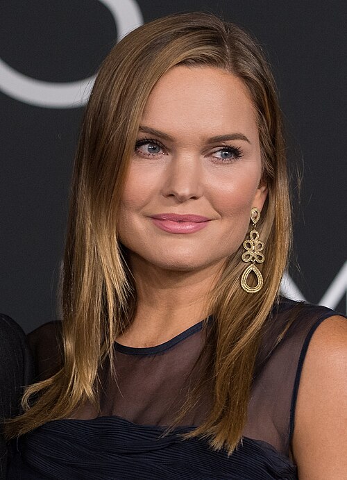 Sunny Mabrey · Profile photo