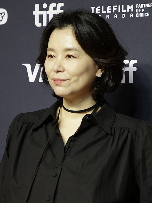 장혜진 · 프로필 사진