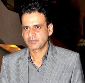 Manoj Bajpai · Profile photo