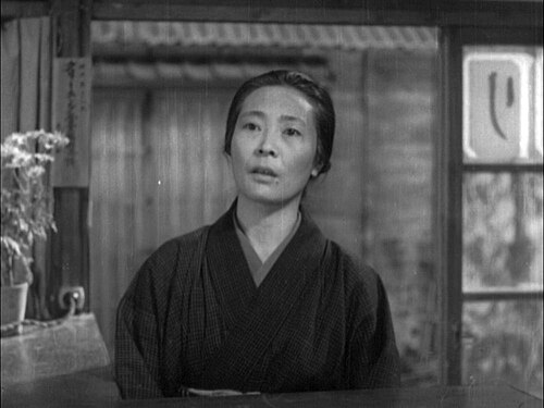 Noriko Honma · Profile photo