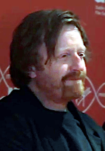 David Wilmot · Profile photo