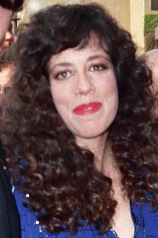Allyce Beasley · Profile photo