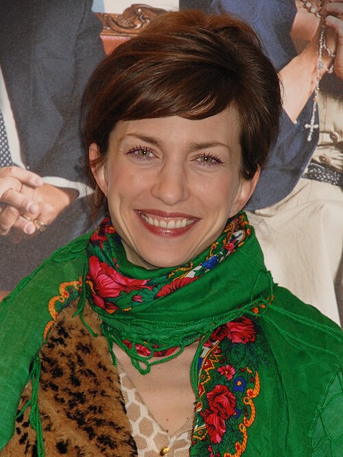 Émilie Caen · Profile photo